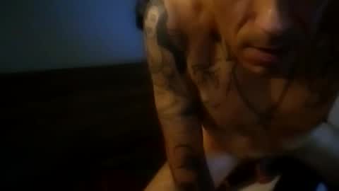 Snapshot of speedfreekeespun chatting on November 14, 4:28 pm speedfreekeespun online show from November 14, 4:28 pm