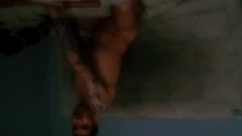 Snapshot of speedfreekeespun chatting on February 19, 6:59 pm speedfreekeespun online show from February 19, 6:59 pm