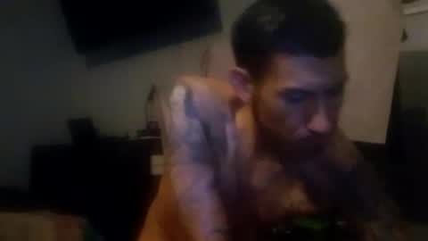 Snapshot of speedfreekeespun chatting on February 26, 10:47 am speedfreekeespun online show from February 26, 10:47 am