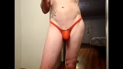 Snapshot of speedo_tx chatting on April 27, 10:46 am speedo_tx online show from April 27, 10:46 am