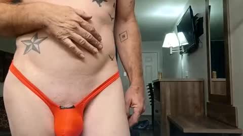 Snapshot of speedo_tx chatting on May 29, 12:41 am speedo_tx online show from May 29, 12:41 am