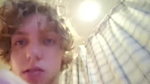 Snapshot of spencer190778 chatting on November 9, 12:53 am spencer190778 online show from November 9, 12:53 am