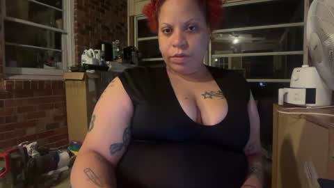 Snapshot of spencer19137 chatting on July 18, 8:07 am spencer19137 online show from July 18, 8:07 am