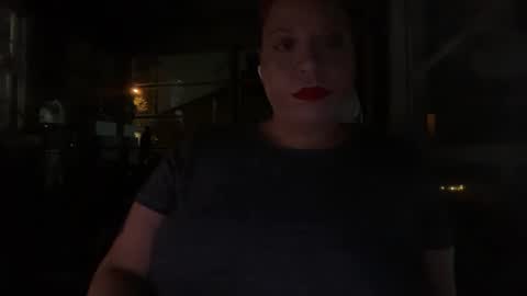 Snapshot of spencer19137 chatting on July 20, 1:42 am spencer19137 online show from July 20, 1:42 am