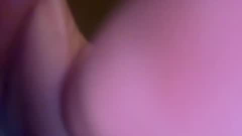 Snapshot of spencerhays226547180 chatting on July 14, 12:00 pm spencerhays226547180 online show from July 14, 12:00 pm