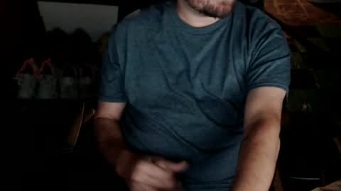 Snapshot of spencersteven chatting on July 3, 5:14 am Spencer online show from July 3, 5:14 am