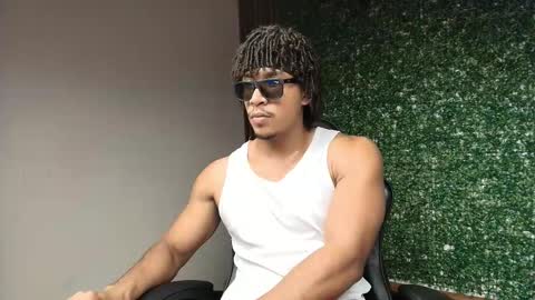 Snapshot of spent_0 chatting on December 15, 10:14 pm spent_0 online show from December 15, 10:14 pm