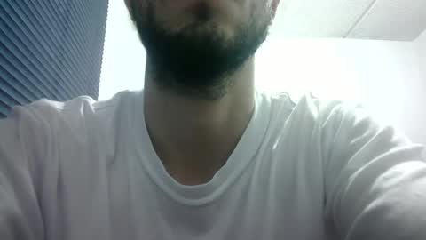 Snapshot of sperm_donor94 chatting on December 5, 7:06 pm sperm_donor94 online show from December 5, 7:06 pm