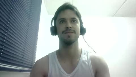 Snapshot of sperm_donor94 chatting on December 18, 6:03 pm sperm_donor94 online show from December 18, 6:03 pm