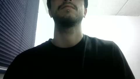 Snapshot of sperm_donor94 chatting on December 24, 5:38 am sperm_donor94 online show from December 24, 5:38 am