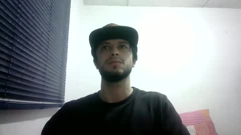 Snapshot of sperm_donor94 chatting on September 21, 1:29 am sperm_donor94 online show from September 21, 1:29 am