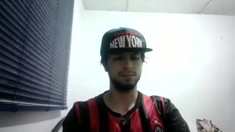 Snapshot of sperm_donor94 chatting on October 17, 11:29 pm sperm_donor94 online show from October 17, 11:29 pm