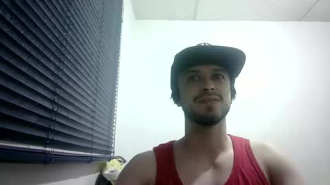 Snapshot of sperm_donor94 chatting on November 6, 2:12 am sperm_donor94 online show from November 6, 2:12 am