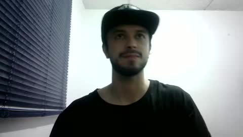 Snapshot of sperm_donor94 chatting on November 11, 11:27 pm sperm_donor94 online show from November 11, 11:27 pm