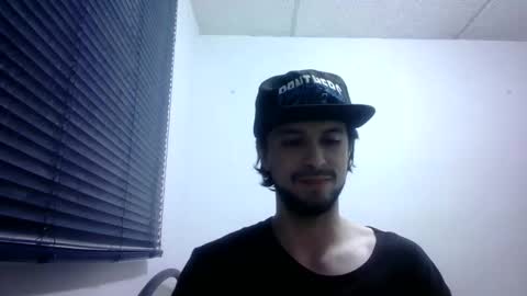 sperm_donor94 online show from March 13, 3:57 am