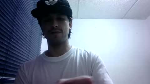 Snapshot of sperm_donor94 chatting on April 6, 1:14 am sperm_donor94 online show from April 6, 1:14 am