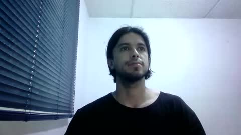 Snapshot of sperm_donor94 chatting on April 19, 8:00 pm sperm_donor94 online show from April 19, 8:00 pm