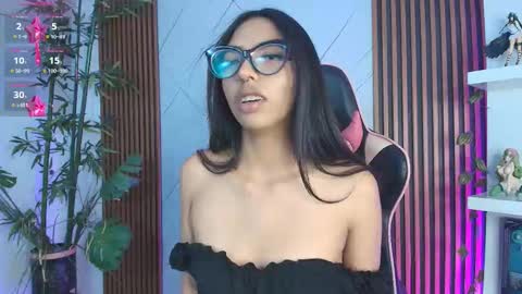 Snapshot of sphere_01 chatting on November 29, 6:05 am sphere_01 online show from November 29, 6:05 am