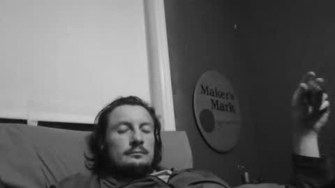 Snapshot of sphinxcheeks chatting on November 9, 2:54 am Tips Welcome online show from November 9, 2:54 am