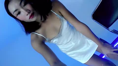 KAZI online show from February 8, 12:36 am