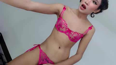 KAZI online show from March 11, 12:16 am