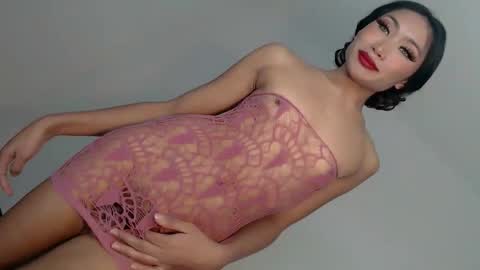 Snapshot of sphiwekazi chatting on May 12, 10:29 pm KAZI online show from May 12, 10:29 pm