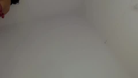 Snapshot of sphiwekazi chatting on May 23, 10:03 pm KAZI online show from May 23, 10:03 pm