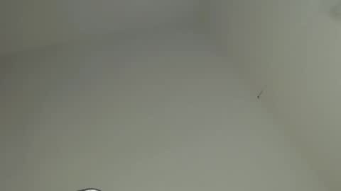 Snapshot of sphiwekazi chatting on June 8, 10:10 pm KAZI online show from June 8, 10:10 pm