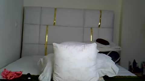 blackqueen online show from June 8, 8:42 pm
