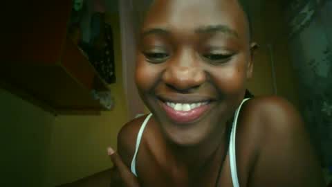 spicedebony13 online show from June 28, 7:36 am