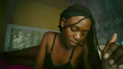 spicedebony13 online show from July 16, 6:58 pm