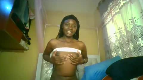 spicedebony13 online show from July 21, 10:06 am