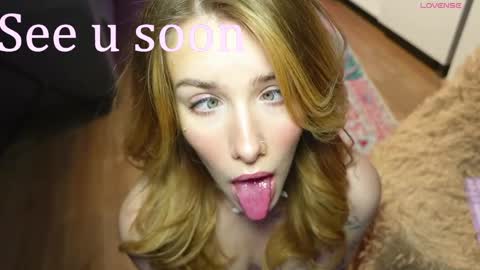 your sweet Jessy online show from April 25, 3:53 pm
