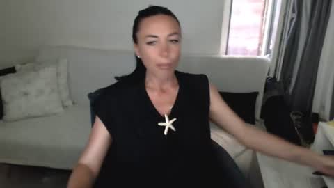 Snapshot of spicemint chatting on June 19, 1:37 pm Carla online show from June 19, 1:37 pm