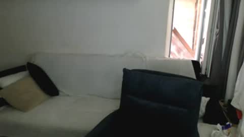 Snapshot of spicemint chatting on July 8, 12:31 pm Carla online show from July 8, 12:31 pm