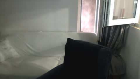 Snapshot of spicemint chatting on July 28, 12:59 pm Carla online show from July 28, 12:59 pm