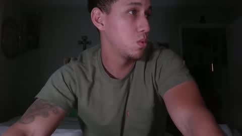 spicey_couple222 online show from December 4, 12:41 am