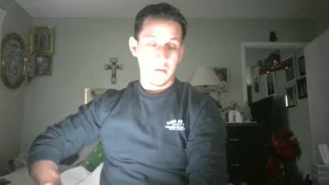 spicey_couple222 online show from December 6, 12:45 am