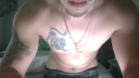 spicey_couple222 online show from January 9, 12:57 am