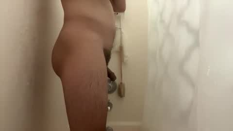 spicey_couple222 online show from February 25, 9:53 am