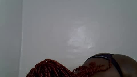 Spicy online show from February 19, 11:45 pm