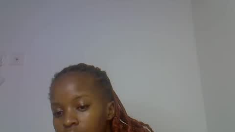 Spicy online show from March 8, 3:21 am