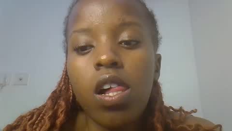 Spicy online show from March 12, 11:38 am