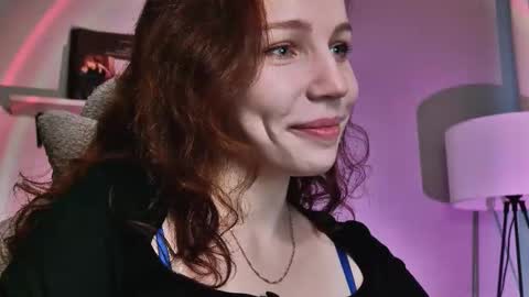 Snapshot of spicy___caramel chatting on March 29, 4:18 pm spicy___caramel online show from March 29, 4:18 pm