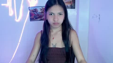 Snapshot of spicy_anastasia chatting on June 29, 1:23 am ANASTASIA online show from June 29, 1:23 am