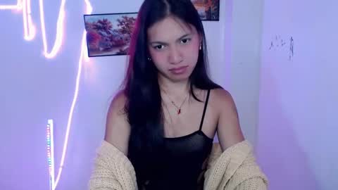 Snapshot of spicy_anastasia chatting on July 14, 12:11 pm ANASTASIA online show from July 14, 12:11 pm