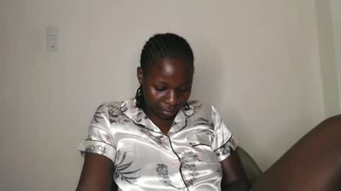 Snapshot of spicy_boobs chatting on January 20, 3:04 am Spicey online show from January 20, 3:04 am