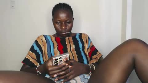 Snapshot of spicy_boobs chatting on November 13, 7:29 am Spicey online show from November 13, 7:29 am