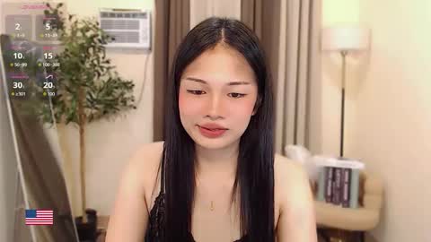 Snapshot of spicy_bunnyx chatting on May 12, 2:08 am Kimmy online show from May 12, 2:08 am