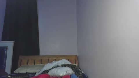 Snapshot of spicy_cherrie chatting on May 9, 6:57 pm cherrie online show from May 9, 6:57 pm